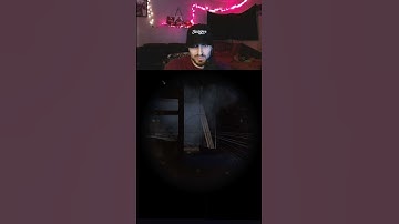 #arc #arcraiders #arcraidersgame #arcraidersgameplay #gaming #streamer #twitch #youtube #clips