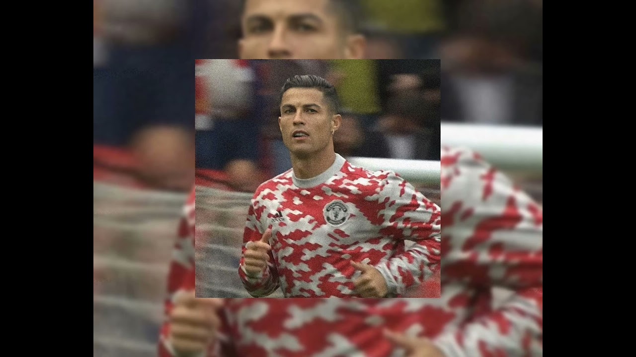 VICTOR LE DICE A JOEL FUNK (ULTRA SLOWED)