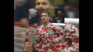 VICTOR LE DICE A JOEL FUNK (ULTRA SLOWED)