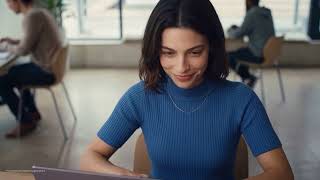 990 SSD: Full Film | Samsung Nederland