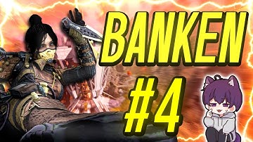 【エペモバ】Apex mobile プレデター世界1位の無双3タテ Highlight #apex #apexlegendsmobile #プレデター