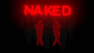 Powerful Duvas To Recite Every Day Morning And Evening