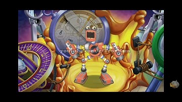 Buffer Overflow Path Not Found