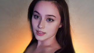 Streamer Experiences Racism Live On Stream ft jadeyanh