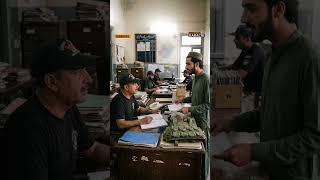 How to Get Sindh Police Character Certificate from Home | Complete Online Process Explained