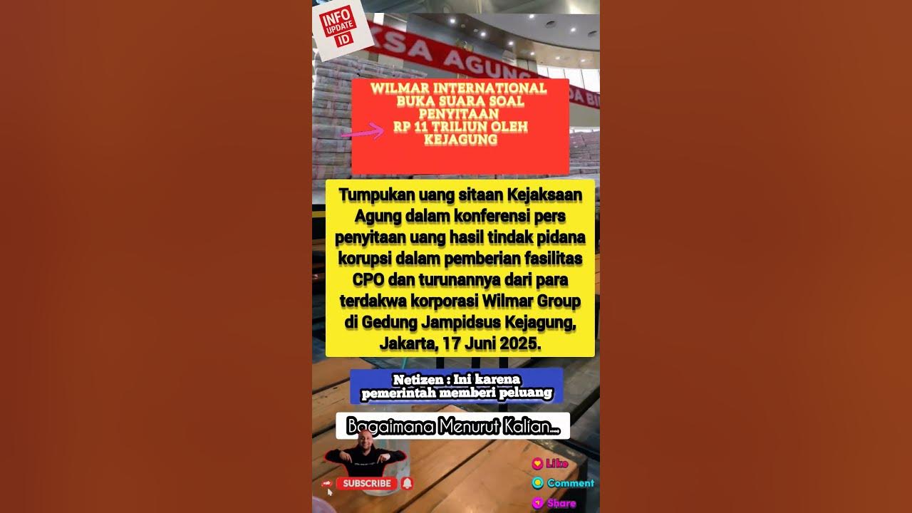 #quotes #faktamenarik #trendingshorts #katakatabijak #entertainment #