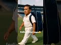 Baby Team India