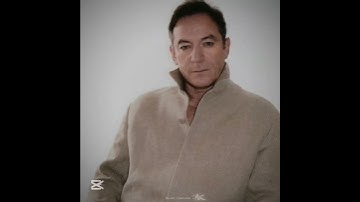Back! 😆🤍#jasonisaacs #jason #isaacs #edit #slytherin