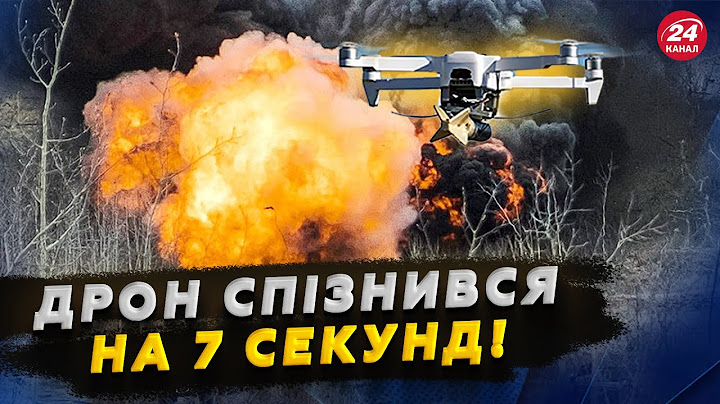 😲ТРАГЕДІЯ на фронті! Ворог ПІДСТУПНО атакував з тилу. Україна ПЕРЕМАГАЄ у битві РОБОТІВ!