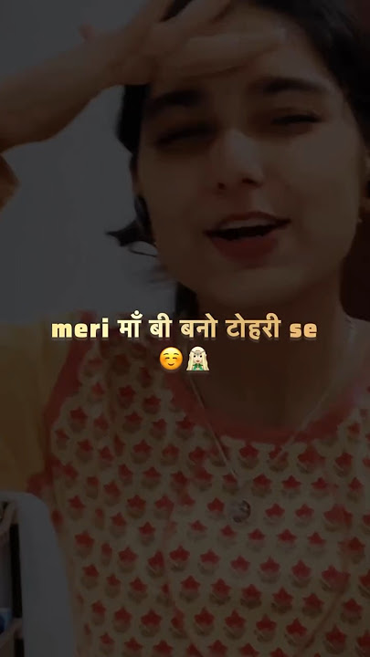 Banno (Official Video):Vicky Kajla |RajMawer |Ghanu Music |Haryanvi Song #trending#viral#lyricsvideo