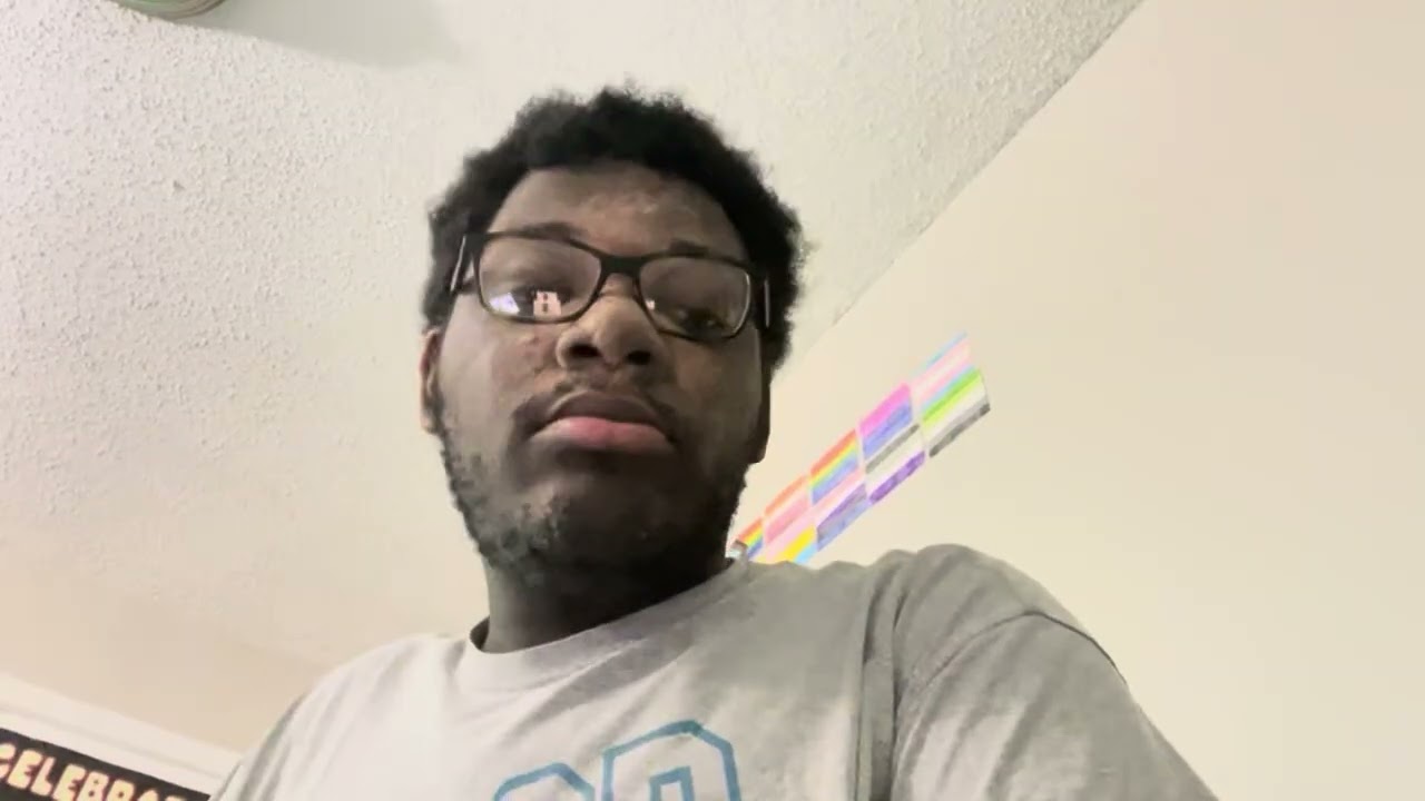 DevonPlays Announcements S1EP1: ABAA, Best Fiends, Miraculous Ladybug: Fantasy World, Pixie Girls