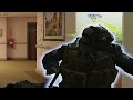 cs_office Med Autister CS2 SWE