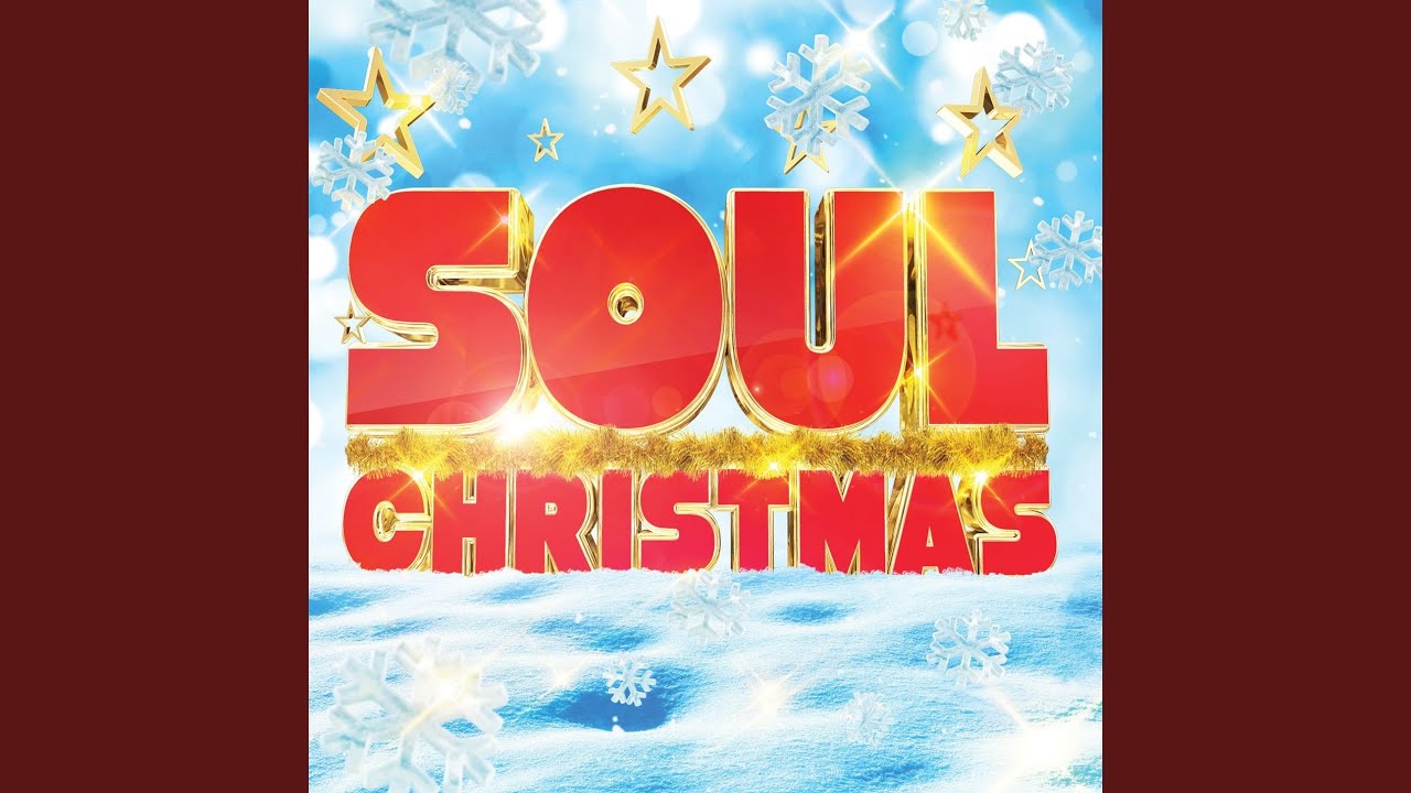 The Twelve Days of Christmas