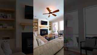 Introducing 20419 Lakeland Falls in Cypress, TX