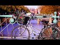 Amsterdam Gezi Rehberi | Fiyatlar | Yeme-İçme | Konaklama