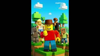 CubiVerso Baile 2