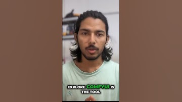 day 6 of 100 days challenge to master generative ai  #100daychallenge #generativeai #learnai