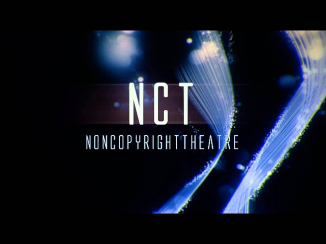 Mike Stud - Happy Ending w/ Download Link