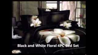 Bedding Sets screenshot 5