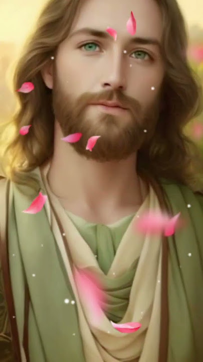 Chattan |   | Music for Jesus | #viral #trending #worship #shorts