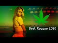 Top 100 Reggae Songs 2020 - Best Reggae Popular Songs 2020 - New Reggae Remix Music 2020