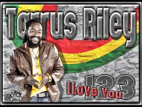 123 I LOVE YOU   VOJOEL