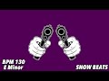 【Free/フリートラック】Freestyle Type Beat “OneShot Remake“ Trap Beat/Rap Beat/Free Beat/フリービート/ラップビート/トラップ