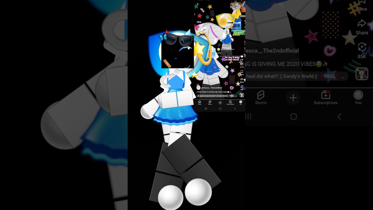join? - YouTube