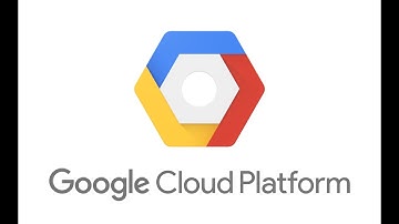 App Dev: Storing Application Data in Cloud Datastore - Python