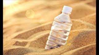 11 08 2021 E elsendo de Pola RetRadio