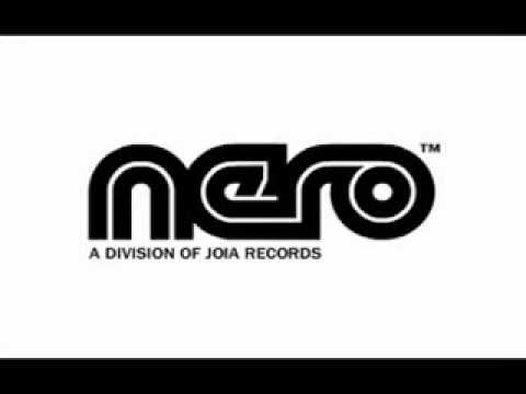 Παρακολούθηση DREAMER 2009 (Veerus & Maxie Devine Rmx) - Viani Dj, Veerus & Maxie Devine feat Janice Robinson στο YouTube