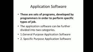 Celebrity Chapter-2 Computer Software part2 Net Worth
