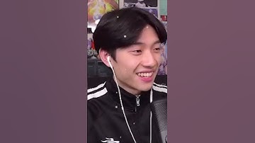 When You Randomly Queue Into KYEDAE and TENZ