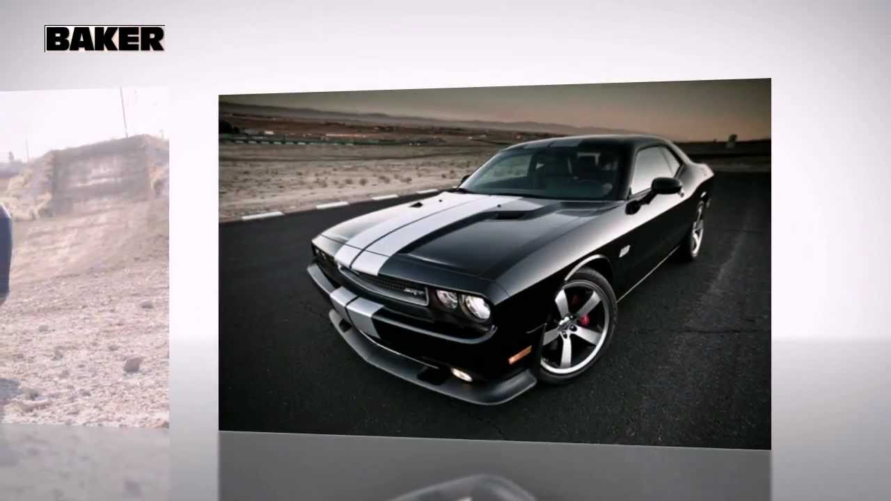 Dodge Dealer South Brunswick NJ YouTube