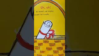 Pete the Cat's Egg-citing Easter Adventure #EasterEggHunt