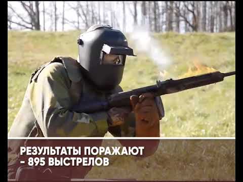 Как работает ак 47 видео. Испытание ак 47. Ак 202. Испытания ак 47. Испытание автомата калашникова видео.