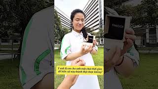 Cái kết thật đẹp #shortvideo #shortsfeed #shortsviral #short #shortvideos #hungbachoc #blackpink #su