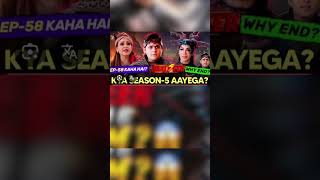 Baalveer 6 ep 747 #baalveer6 #baalveer3 #baalveerreturns #devjoshi #shorts #new #viralshort