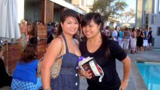 Remember 2009