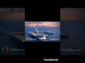 INS vikrant aircraft carrier #shortvideo #shorts #short