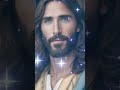 Reconhecimento e Verdadeiro Propósito na Igreja