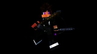500 Subs Combotage Split [MCPE] 720p 60fps