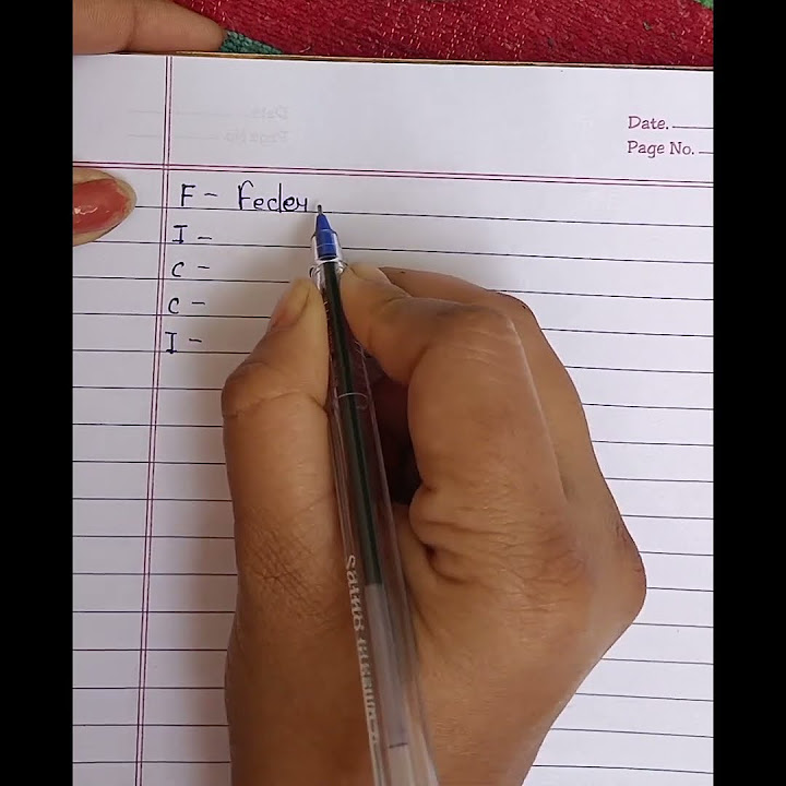 ficci-ki-full-form-youtube