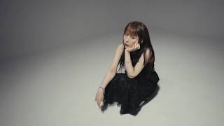 리하(LIHA) - PUSH BACK | Official Teaser