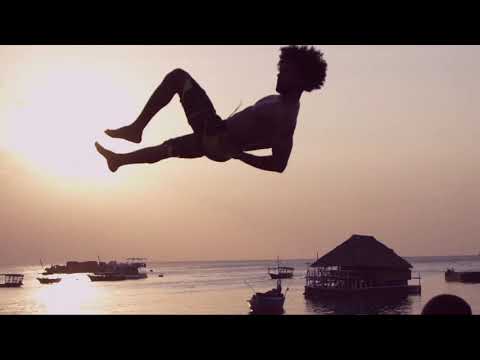 Best of Tanzania acrobatic part 4 🔥🔥 🇹🇿