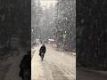 Heavy Snowfall in Kalam 2026 | Winter Wonderland ❄️ Kalam Update