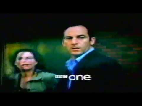 BBC1 Junction 2006