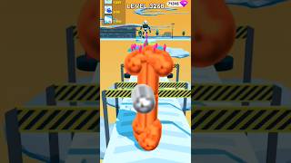 Please Support Me 🙏 #gaming#gameplay#games#short#trending#bgmi#like#video#ytshorts