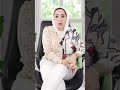 جوزي بيساومني علي العلاقة الزوجية 