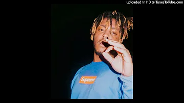 Juice WRLD - Blood On My Jeans (16D Audio)